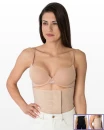 sigvaris-aesthetic-medical-care-belt.jpg