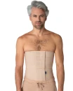 sigvaris-aesthetic-medical-care-belt (1).jpg