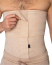 sigvaris-aesthetic-medical-care-belt (2).jpg