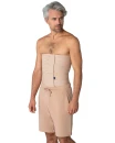 sigvaris-aesthetic-medical-care-belt (4).jpg