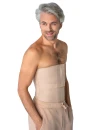 sigvaris-aesthetic-medical-care-belt (3).jpg