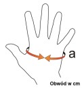 hand-schemat-pomiaru.jpg