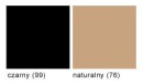 kolor naturalny.jpg
