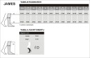 James-tabela-rozmiarow.jpg