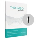 _vyr_42thrombo-AG-pasek.jpg