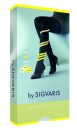 highlight_for_women.jpg
