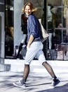 _vyrp13_70Highlight-women-03.jpg