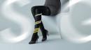 _vyrp14_70highlight-for-women.jpg