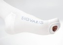 _vyrp12_40sigvaris-thrombo-03-model.jpg