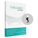 _vyr_41thrombo-AG.jpg