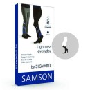 _vyr_67new-samson-AD.jpg