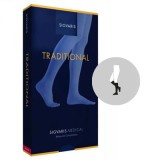 _vyr_24traditional-AD-palce-o.jpg