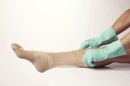 _vyrp12_39ulcer-x-04-MODEL.jpg