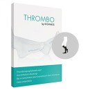 _vyr_40thrombo-AD.jpg