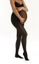 _vyrp11_56delilah-140-ATM-model.jpg