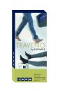 traveno.jpg