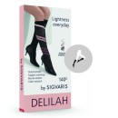 _vyr_47delilah-140d-AD-normal.jpg