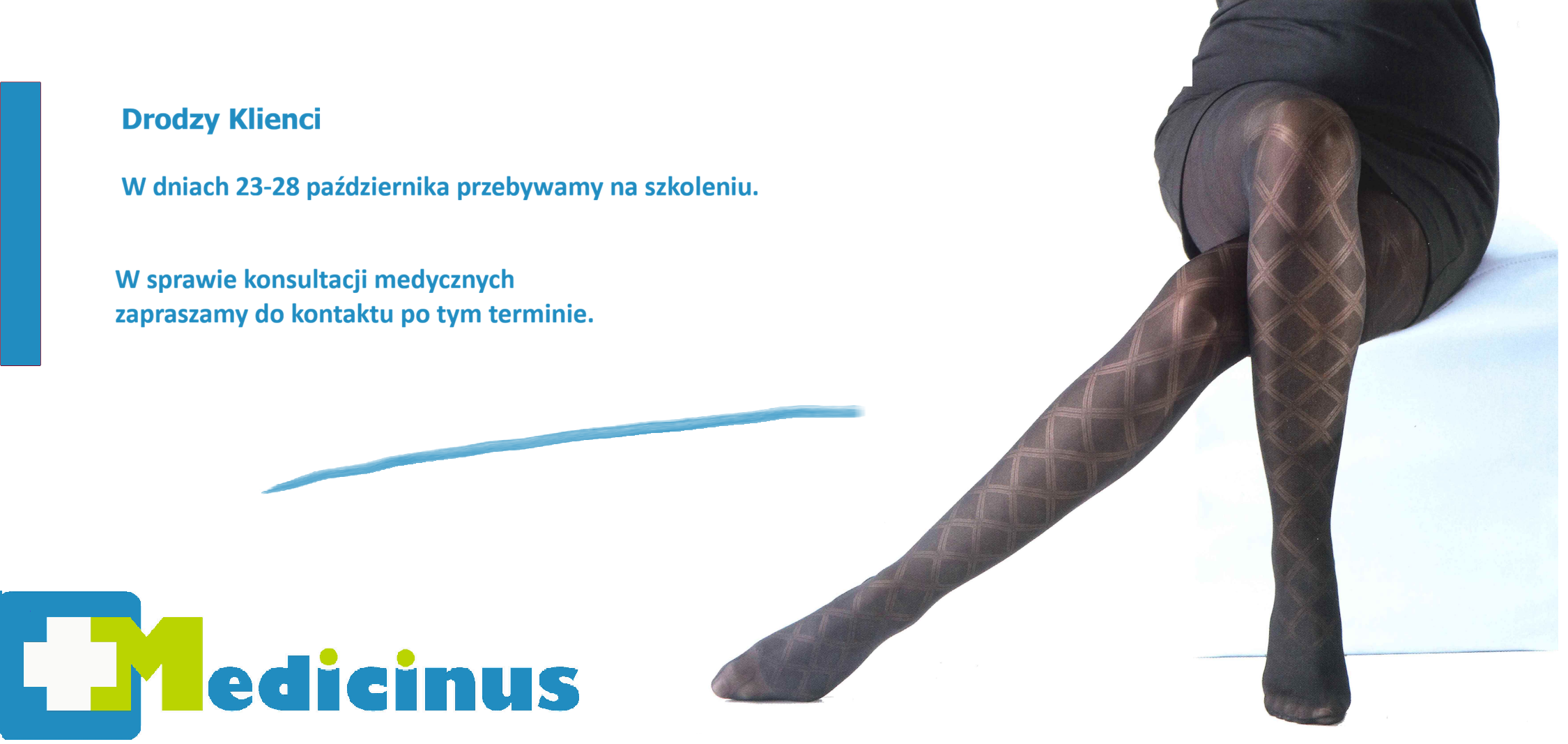 Szkolenie