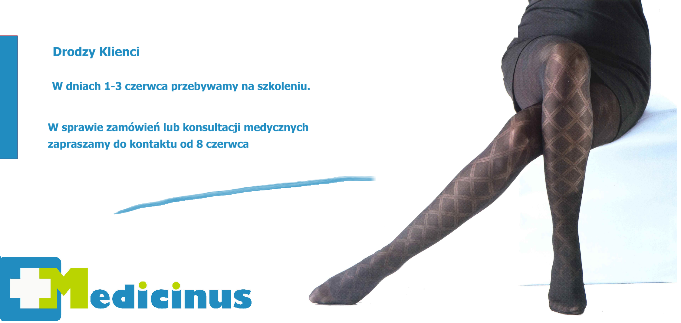 Szkolenie