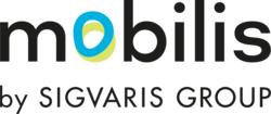 Mobilis by Sigvaris